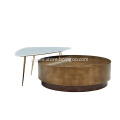 /msite/products/detail/productid/63141331/id/1516134.html